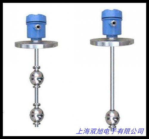 美國MAGNETROL液位開關,MAGNETROL液位計