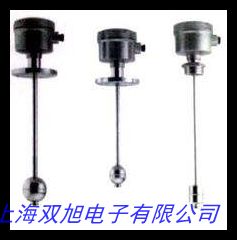 浮球液位計制造方法技術(shù),設(shè)計構(gòu)造-浮球液位計,液