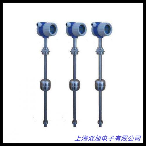 直供耐超高溫 高壓射頻導(dǎo)納物位開關(guān) 液位計(jì)
