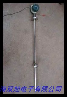 美國MAGNETROL液位開關,MAGNETROL液位計