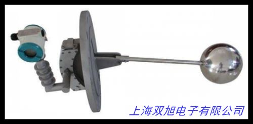 finetek壓力液位計EC1326