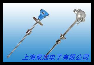 一級(jí)代理 +GF+ signet 2280 液位計(jì) 專業(yè)維護(hù)銷售