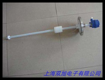 液位計(jì)/水位計(jì)液位控制器纜式液位浮球變頻柜