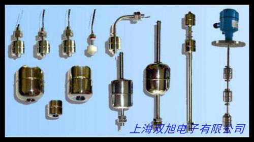 浮球液位計制造方法技術(shù),設(shè)計構(gòu)造-浮球液位計,液