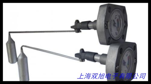 一級(jí)代理 +GF+ signet 2280 液位計(jì) 專業(yè)維護(hù)銷售