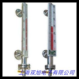 美國MAGNETROL液位開關,MAGNETROL液位計