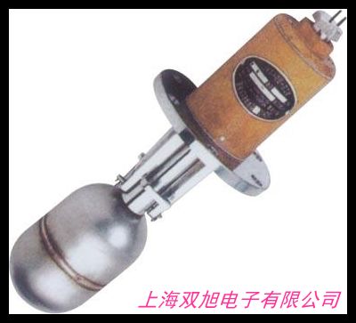 能研 浮球液位計(jì) FT-3A 長(zhǎng)3米