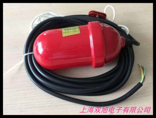 水位計水泵控制器水位液位控制器浮球液位計水位控制器水浮子開關(guān)