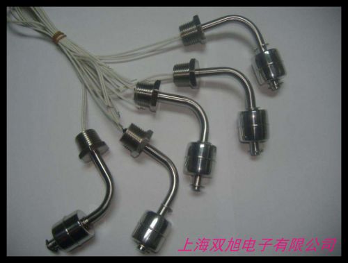 水位計水泵控制器水位液位控制器浮球液位計水位控制器水浮子開關(guān)