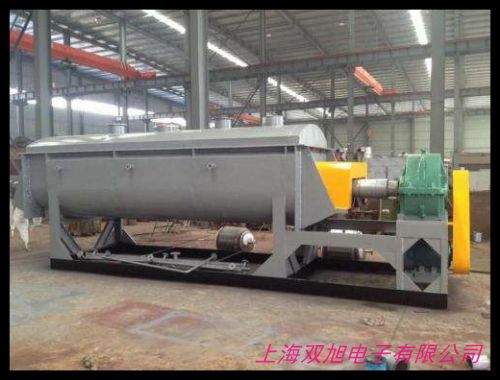 5平方凍干機(jī) 冷凍干燥機(jī) 凍干機(jī)