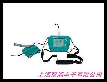 䓽yӋ/䓽yxYϽB