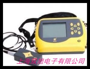 德國(guó)喜利得 PS35 磁感定位儀 鋼筋位置測(cè)定儀