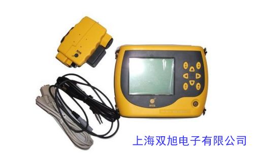 ZBL-R620 R630 䓽zy(c)x䓽λÜy(c)xxǰy(c)x