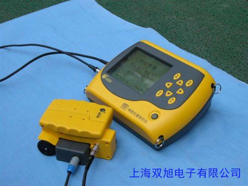 BS1-SMY-300C鋼筋檢測儀/鋼筋定位儀/鋼筋掃描儀