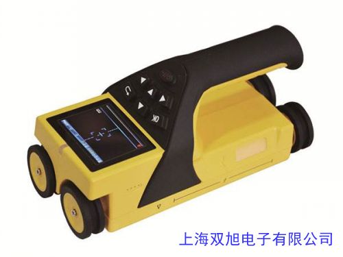 BS1-SMY-300C鋼筋檢測儀/鋼筋定位儀/鋼筋掃描儀