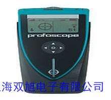 BS1-SMY-300C鋼筋檢測儀/鋼筋定位儀/鋼筋掃描儀