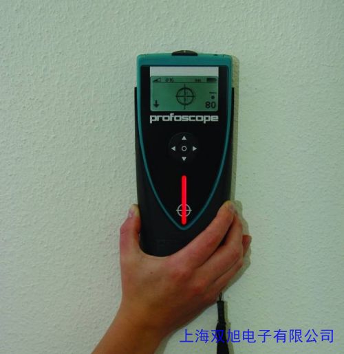 HC-GY30混凝土鋼筋檢測儀 鋼筋掃描儀 混凝土保護(hù)層測厚儀