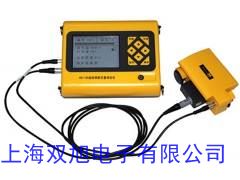 ǲ(lin)ZBL-R800๦ܻ䓽zyx 䓽x 䓽Pgx