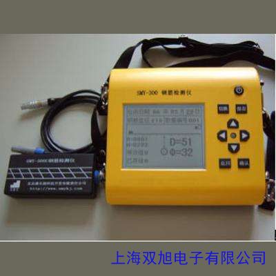 ǲ(lin)ZBL-R800๦ܻ䓽zyx 䓽x 䓽Pgx