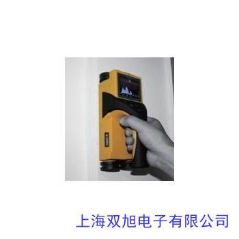 ǲ(lin)䓽λöλxZBL-R630o(h)Ӻșzy(c)͙zy(c)x