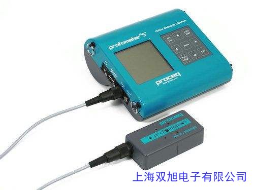 ǲ(lin)ZBL-R800๦ܻ䓽zyx 䓽x 䓽Pgx