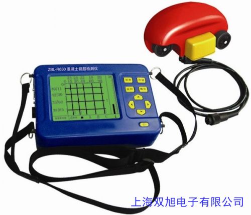ǲ(lin)ZBL-R800๦ܻ䓽zyx 䓽x 䓽Pgx