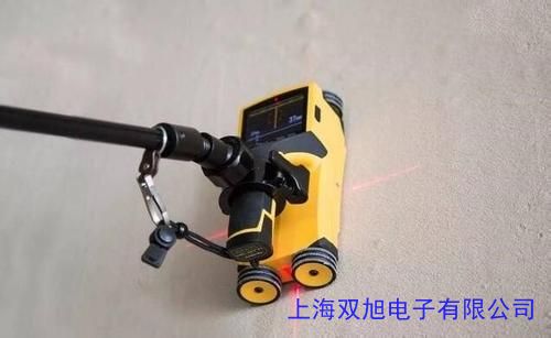 高鐵建GTJ-RBL+鋼筋位置直徑保護(hù)層測定儀 鋼筋掃描儀 鋼筋定位儀