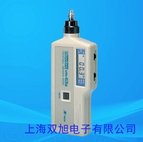 HY-103ByxԜyCеӵļٶٶȺλ