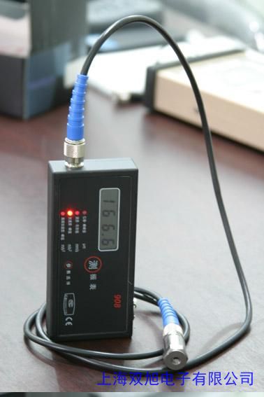 S0910-Ⅲ型軸承振動測量儀軸承檢測儀軸承檢查儀器
