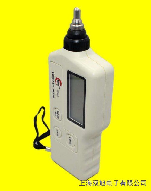 (bio)GM63Ay(c)x wʽy(c)x C(j)еϜy(c)ԇx (dng)