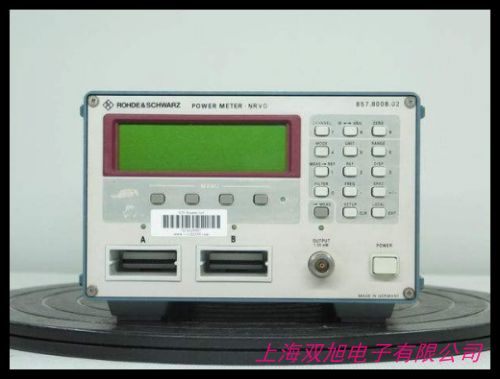 RF9901N美瑞克數(shù)字功率計RF-9901N數(shù)顯功率表電參數(shù)測量儀