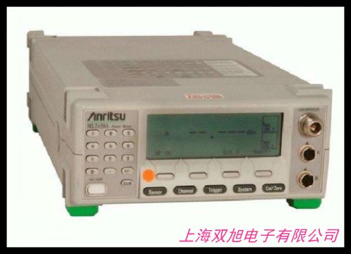 香港功率測(cè)試儀 LW9800功率計(jì) 電參數(shù)測(cè)量?jī)x 功率測(cè)