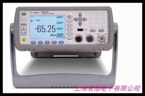 供應(yīng)PF305C三相電參數(shù)測量儀/功率計(jì)500V,5A