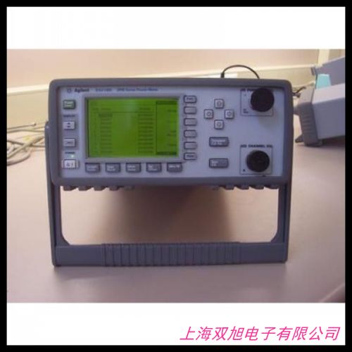 8716B1電參數(shù)測試儀功率計(jì)電參數(shù)測量儀