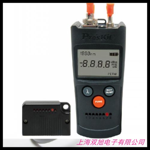 功率計PF9901單相電參數(shù)測量儀PF-9901功率表現(xiàn)貨供應(yīng)