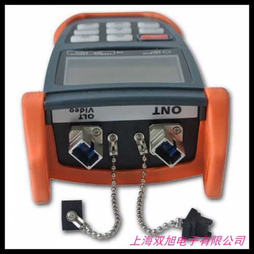 功率計PF9901單相電參數(shù)測量儀PF-9901功率表現(xiàn)貨供應(yīng)