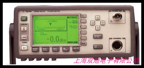 RF9800N美瑞克數(shù)字功率計(jì)RF-9800N數(shù)顯功率表電參數(shù)測(cè)量?jī)x