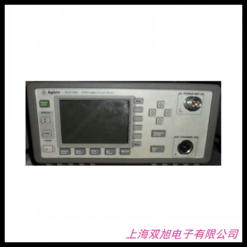 杭州HP104A數(shù)字電參數(shù)測量儀 功率計 交直流型小電流型