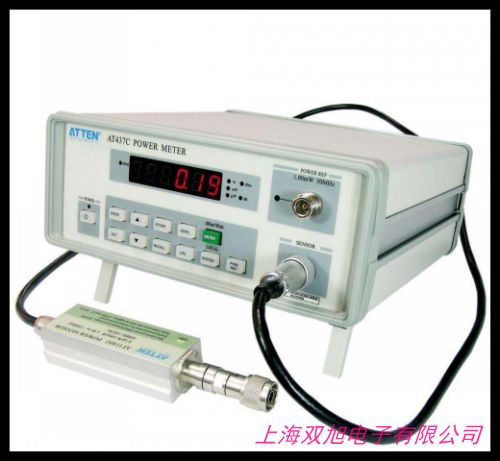 智能電參數(shù)測量儀功率計/電量測試儀 PF9808D