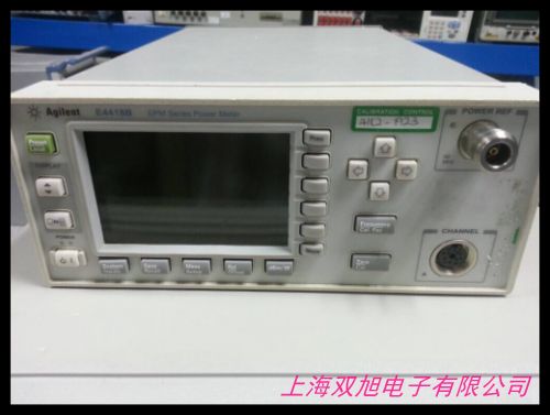 CC1201單相電參數(shù)測量儀CC-1201數(shù)字功率計CC 1201現(xiàn)貨