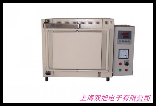 工業(yè)高溫爐電加熱器 高溫管式電阻爐 晶體纖維高溫防爆箱式加熱爐