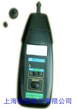 SGZP-1-光電轉(zhuǎn)速傳感器 輸出電壓 電流信號(hào)