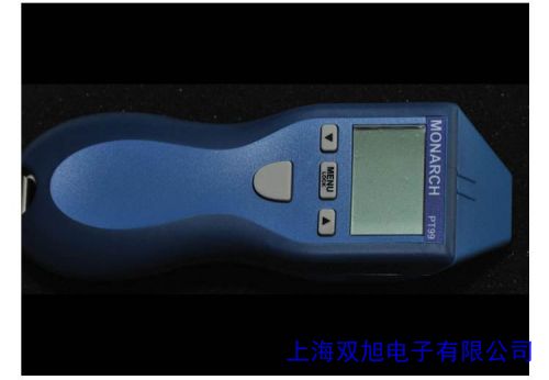 SZGB-7 光電轉(zhuǎn)速傳感器