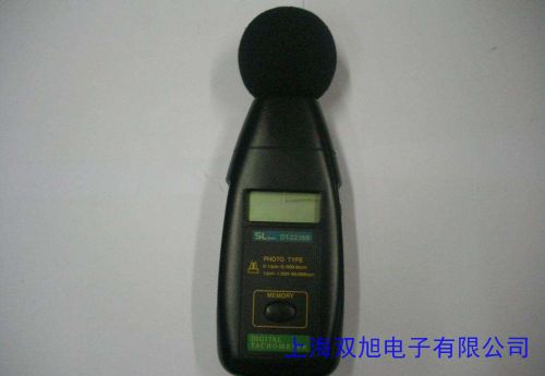 光電式轉(zhuǎn)速表非接觸式轉(zhuǎn)速計(jì)JL-GDSZSB-09