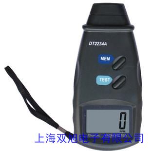 德圖465轉(zhuǎn)速計(jì) testo 465光電式轉(zhuǎn)速儀 testo465轉(zhuǎn)速測試儀