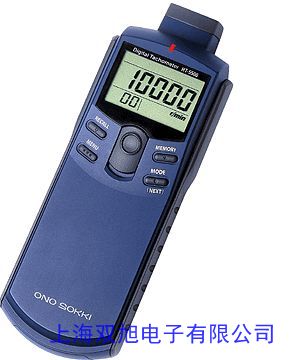 SGZP-1-光電轉(zhuǎn)速傳感器 輸出電壓 電流信號(hào)