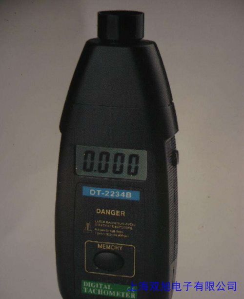 槽型光電開關(guān) 億光計(jì)數(shù)檢測(cè)精確光電傳感器
