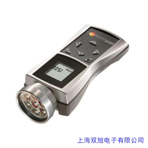 德國RHEINTACHO轉(zhuǎn)速計(jì)Redpoint 3