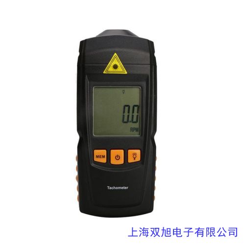 HK230 光電轉(zhuǎn)速傳感器