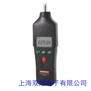 SGZP-1-光電轉(zhuǎn)速傳感器 輸出電壓 電流信號(hào)